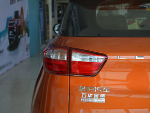 20171.5L ք(dng)F (x)(ji)^