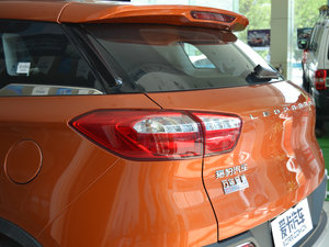 20171.5L ք(dng)F (x)(ji)^