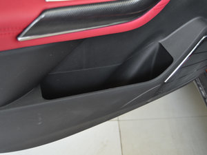 20171.5L ք(dng)F ǰT(ch)g