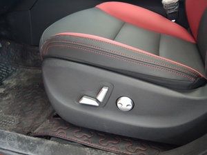 20171.5L ք(dng)F {{(dio)(ji)