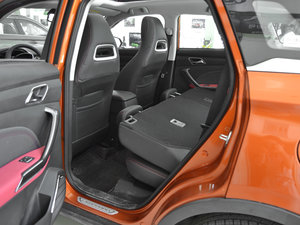 20171.5L ք(dng)F ηŵ