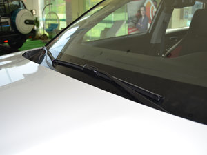 20171.5L ք(dng)F ˢ