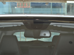 20171.5L ք(dng)F (x)(ji)^