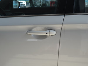 20171.5L ք(dng)F {T