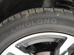 20171.5L ք(dng)F ݆̥Ʒ