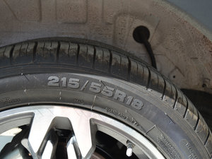 20171.5L ք(dng)F ݆̥ߴ