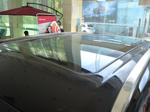 20171.5L ք(dng)F ܇