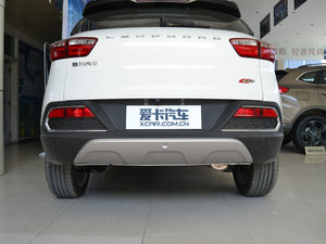 20171.5L ք(dng)F Ś