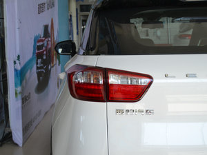 20171.5L ք(dng)F (x)(ji)^