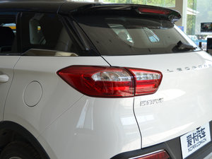 20171.5L ք(dng)F (x)(ji)^