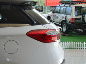 20171.5L ք(dng)F (x)(ji)^