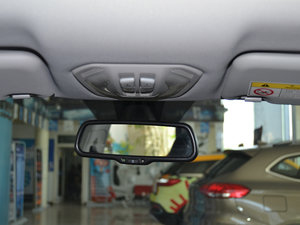 20171.5L քF ܇ȺҕR