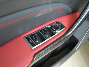 20171.5L քF {܇ƅ^(q)	