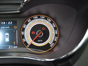 20171.5L քF п؅^(q)