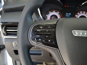 20171.5L քF п؅^(q)