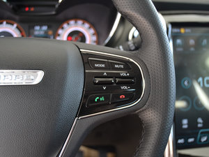 20171.5L քF п؅^(q)