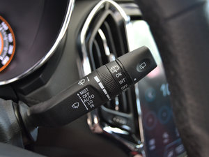 20171.5L քF п؅^(q)