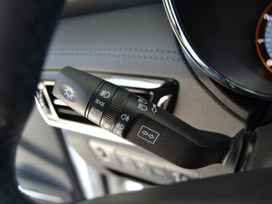 20171.5L քF п؅^(q)