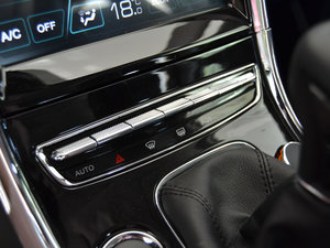 20171.5L քF п؅^(q)