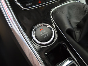 20171.5L քF п؅^(q)