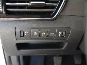 20171.5L քF п؅^(q)