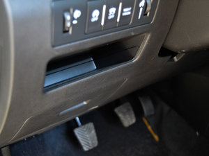 20171.5L քF п؅^(q)