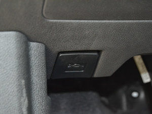 20171.5L քF п؅^(q)