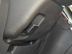 20171.5L քF п؅^(q)