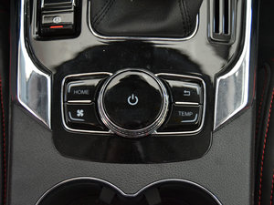 20171.5L քF п؅^(q)