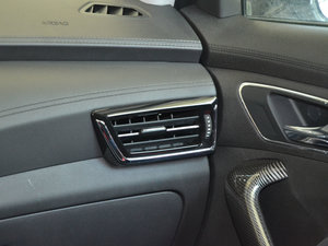 20171.5L քF п؅^(q)