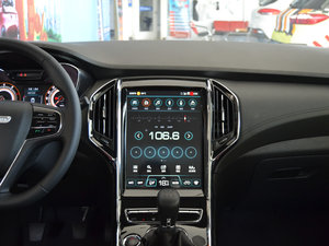 20171.5L քF п؅^(q)