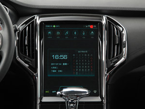 20171.5L CVTm п_(ti)@ʾ