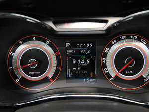 20171.5L CVTm п؅^(q)