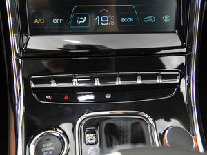 20171.5L CVTm п؅^(q)