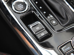 20171.5L CVTm v܇Ƅ(dng)