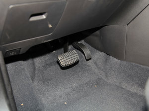 20171.5L CVTm п؅^(q)