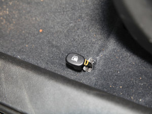 20171.5L CVTm п؅^(q)