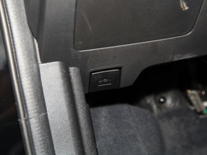 20171.5L CVTm п؅^(q)