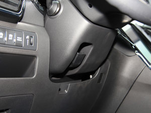 20171.5L CVTm п؅^(q)