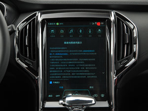 20171.5L CVTm п؅^(q)