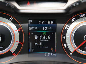 20171.5L CVTm п؅^(q)