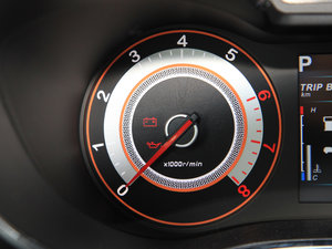 20171.5L CVTm п؅^(q)