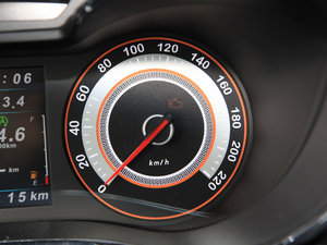 20171.5L CVTm п؅^(q)