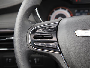 20171.5L CVTm п؅^(q)