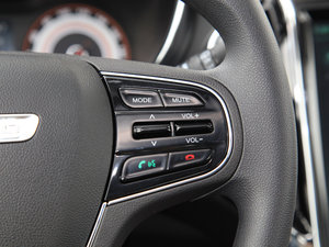 20171.5L CVTm п؅^(q)