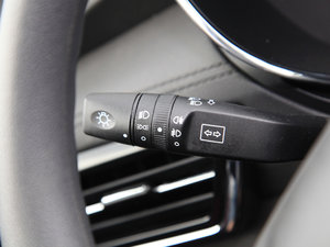 20171.5L CVTm п؅^(q)