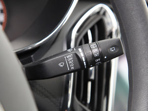 20171.5L CVTm п؅^(q)