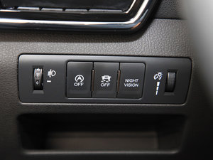 20171.5L CVTm п؅^(q)