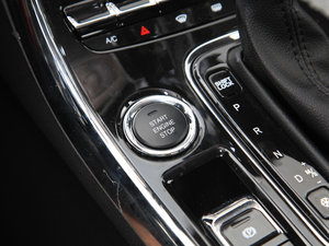 20171.5L CVTm п؅^(q)