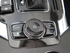 20171.5L CVTm п؅^(q)